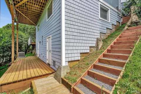 60 Edwards Ave, Sausalito, CA 94965 photo 34