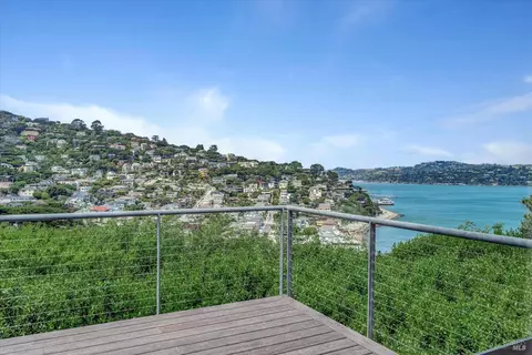 60 Edwards Ave, Sausalito, CA 94965 photo 35