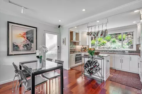 60 Edwards Ave, Sausalito, CA 94965 photo 7