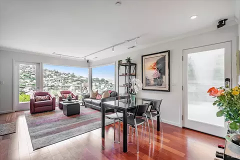 60 Edwards Ave, Sausalito, CA 94965 photo 12