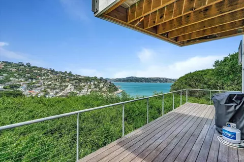 60 Edwards Ave, Sausalito, CA 94965 photo 22