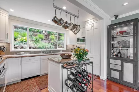 60 Edwards Ave, Sausalito, CA 94965 photo 11