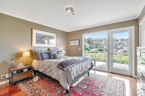 60 Edwards Ave, Sausalito, CA 94965 photo 15