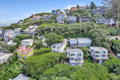 60 Edwards Ave, Sausalito, CA 94965 photo 44