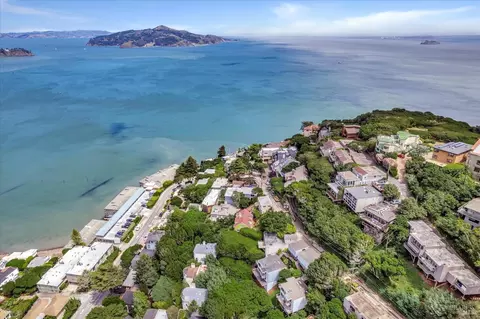 60 Edwards Ave, Sausalito, CA 94965 photo 51