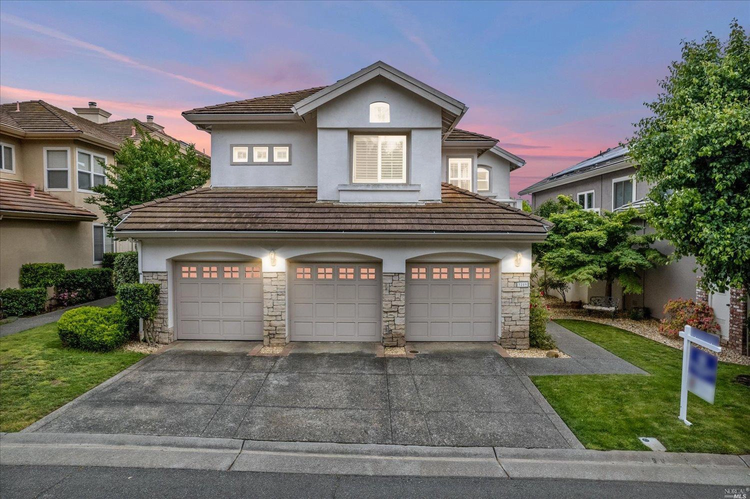 3259 Glen Abbey Dr, Fairfield, CA 94534 | 73 Photos - Movoto