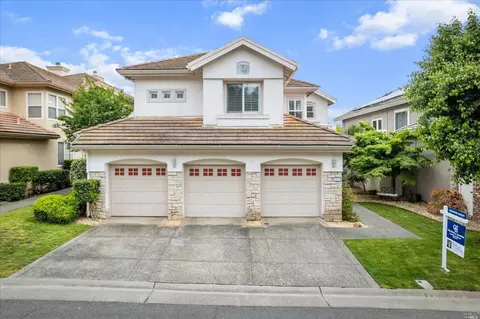 3259 Glen Abbey Dr, Fairfield, CA 94534