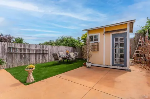 1608 1st St, Richmond, CA 94801 photo 26
