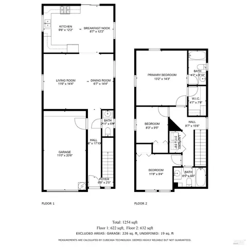 1608 1st St, Richmond, CA 94801 photo 28