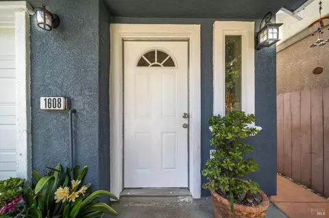 1608 1st St, Richmond, CA 94801 photo 2
