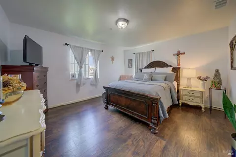 1608 1st St, Richmond, CA 94801 photo 19
