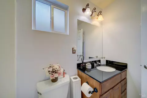 1608 1st St, Richmond, CA 94801 photo 22