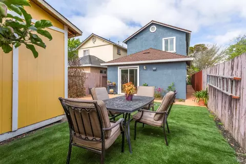 1608 1st St, Richmond, CA 94801 photo 27