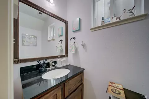 1608 1st St, Richmond, CA 94801 photo 12