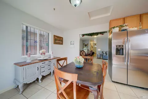1608 1st St, Richmond, CA 94801 photo 10