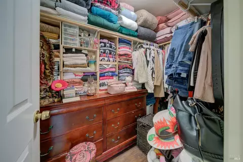 1608 1st St, Richmond, CA 94801 photo 21