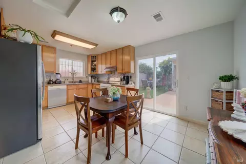 1608 1st St, Richmond, CA 94801 photo 9