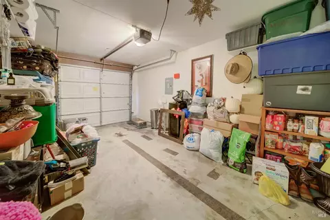 1608 1st St, Richmond, CA 94801 photo 24
