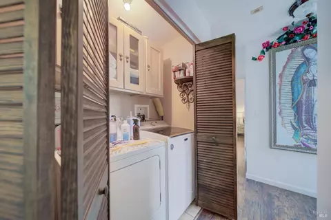 1608 1st St, Richmond, CA 94801 photo 14