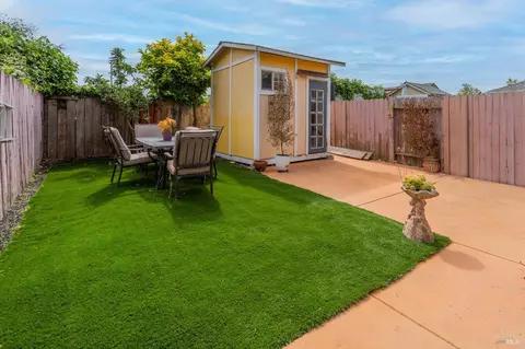 1608 1st St, Richmond, CA 94801 photo 25