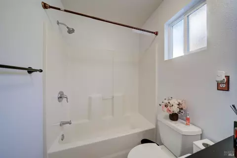 1608 1st St, Richmond, CA 94801 photo 23