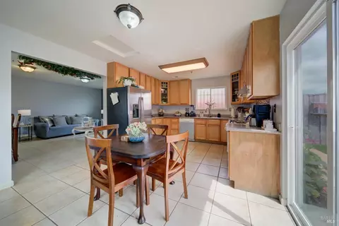 1608 1st St, Richmond, CA 94801 photo 8