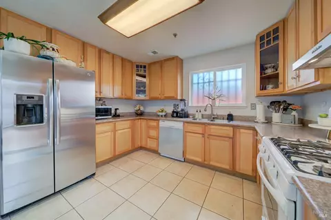 1608 1st St, Richmond, CA 94801 photo 11