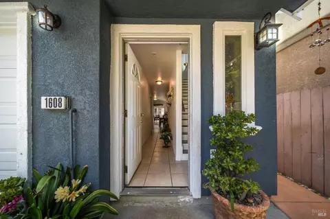 1608 1st St, Richmond, CA 94801 photo 3