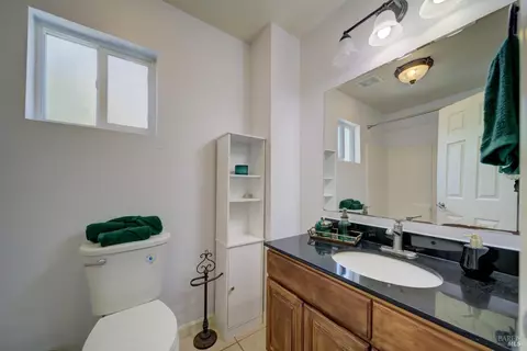 1608 1st St, Richmond, CA 94801 photo 15