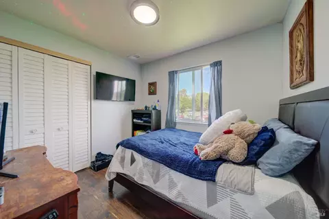 1608 1st St, Richmond, CA 94801 photo 18