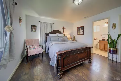 1608 1st St, Richmond, CA 94801 photo 20