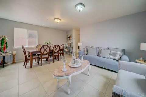 1608 1st St, Richmond, CA 94801 photo 7