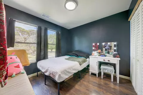 1608 1st St, Richmond, CA 94801 photo 17