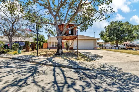 101 Merrimac Ct, Vallejo, CA 94589 photo 27