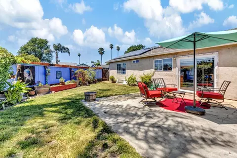 101 Merrimac Ct, Vallejo, CA 94589 photo 23