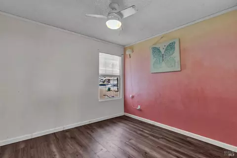 101 Merrimac Ct, Vallejo, CA 94589 photo 14