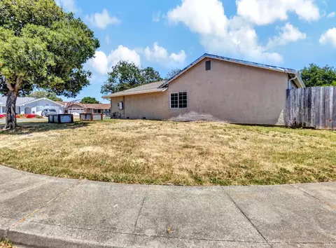 101 Merrimac Ct, Vallejo, CA 94589 photo 32