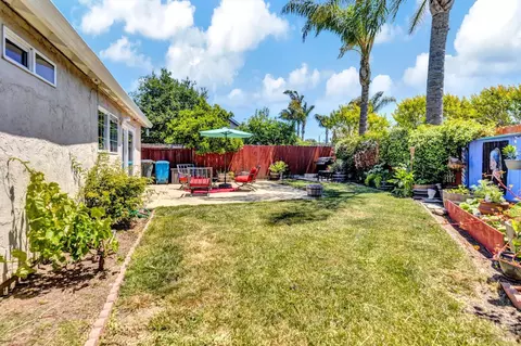 101 Merrimac Ct, Vallejo, CA 94589 photo 24