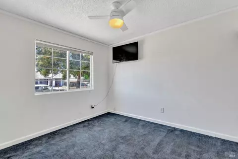 101 Merrimac Ct, Vallejo, CA 94589 photo 13