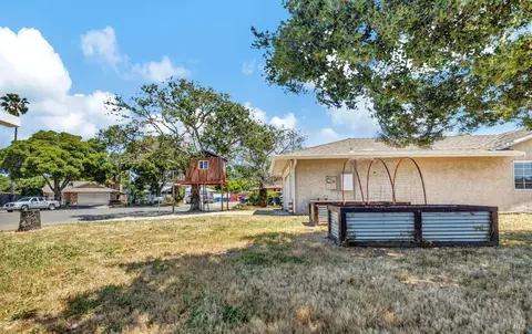 101 Merrimac Ct, Vallejo, CA 94589 photo 34