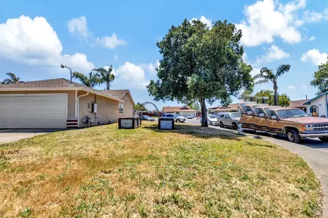 101 Merrimac Ct, Vallejo, CA 94589 photo 31