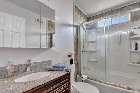 101 Merrimac Ct, Vallejo, CA 94589 photo 12