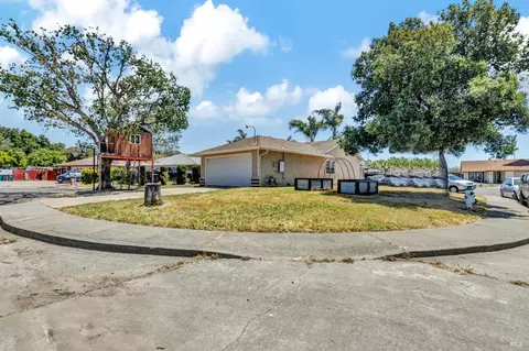 101 Merrimac Ct, Vallejo, CA 94589 photo 30