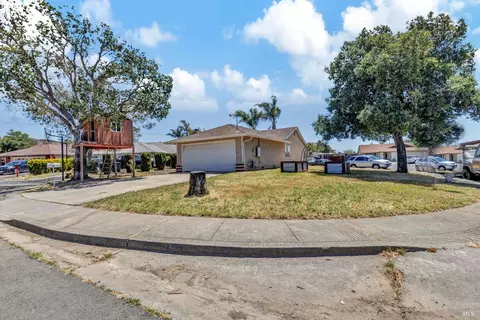 101 Merrimac Ct, Vallejo, CA 94589 photo 29