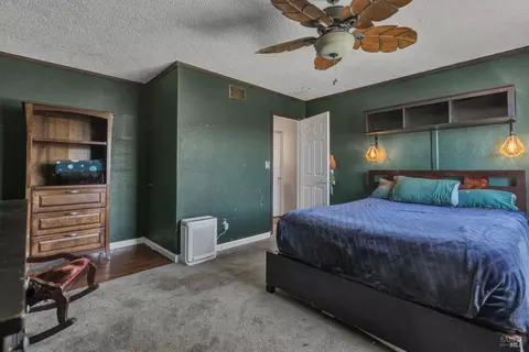 101 Merrimac Ct, Vallejo, CA 94589 photo 19