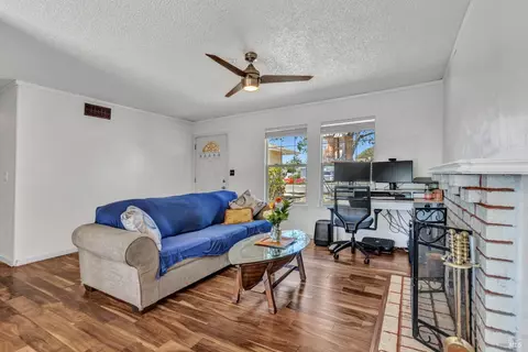 101 Merrimac Ct, Vallejo, CA 94589 photo 10