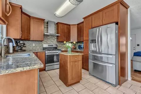 101 Merrimac Ct, Vallejo, CA 94589 photo 4