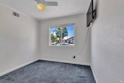 101 Merrimac Ct, Vallejo, CA 94589 photo 16