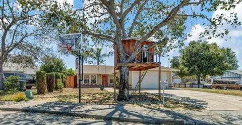 101 Merrimac Ct, Vallejo, CA 94589 photo 28