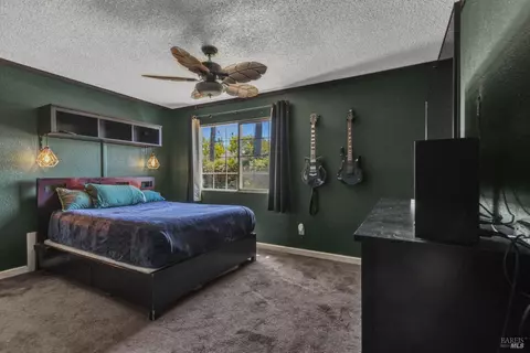 101 Merrimac Ct, Vallejo, CA 94589 photo 18